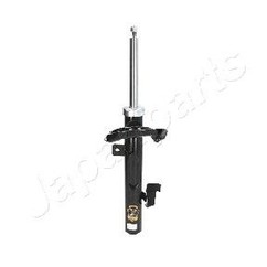 JAPANPARTS Ammortizzatore MM-00766 per ripristinare il corretto funzionamento del componente