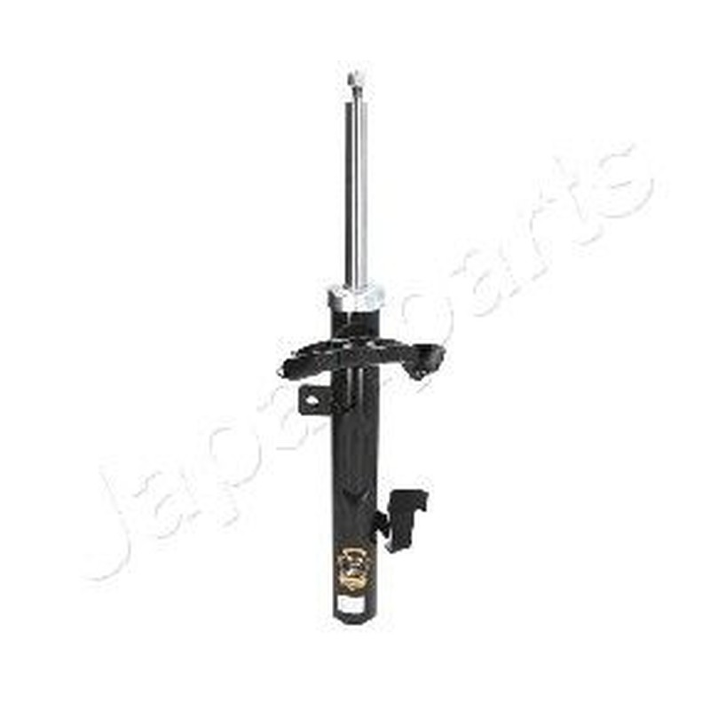 JAPANPARTS Ammortizzatore MM-00766