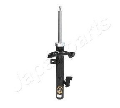 JAPANPARTS Ammortizzatore MM-00766 per ripristinare il corretto funzionamento del componente
