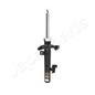 JAPANPARTS Ammortizzatore MM-00766
