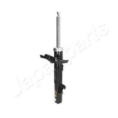 JAPANPARTS Ammortizzatore MM-00766