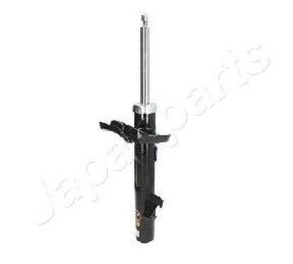 JAPANPARTS Ammortizzatore MM-00766