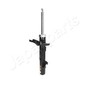 JAPANPARTS Ammortizzatore MM-00766