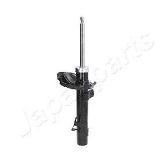 JAPANPARTS Ammortizzatore MM-00766 per ripristinare il corretto funzionamento del componente