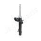 JAPANPARTS Ammortizzatore MM-00766