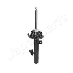 JAPANPARTS Ammortizzatore MM-00766 per ripristinare il corretto funzionamento del componente