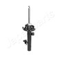 JAPANPARTS Ammortizzatore MM-00766