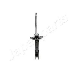 Japanparts Ammortizzatore Mm-00767 per ripristinare il corretto funzionamento del componente