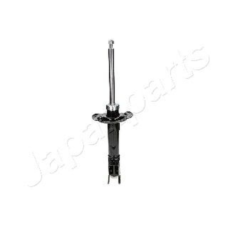 Japanparts Ammortizzatore Mm-00767