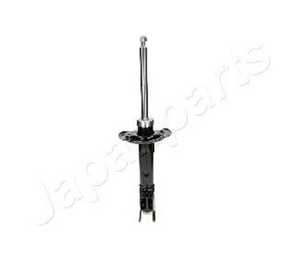 Japanparts Ammortizzatore Mm-00767 per ripristinare il corretto funzionamento del componente