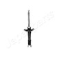 Japanparts Ammortizzatore Mm-00767
