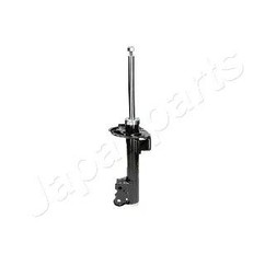 Japanparts Ammortizzatore Mm-00767