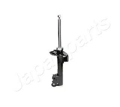 Japanparts Ammortizzatore Mm-00767