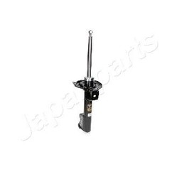 Japanparts Ammortizzatore Mm-00767 per ripristinare il corretto funzionamento del componente