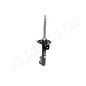 Japanparts Ammortizzatore Mm-00767