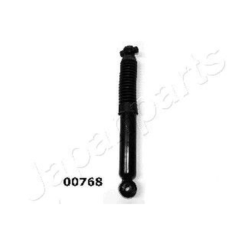 JAPANPARTS Ammortizzatore MM-00768 JAPANPARTS Ammortizzatore MM-00768