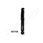 JAPANPARTS Ammortizzatore MM-00768 JAPANPARTS Ammortizzatore MM-00768