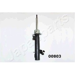 JAPANPARTS Ammortizzatore MM-00803 per ripristinare il corretto funzionamento del componente