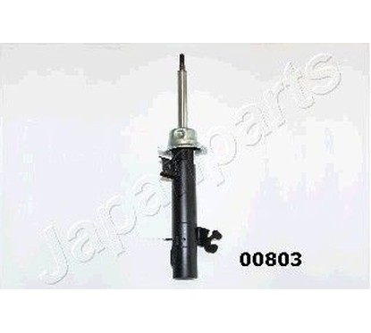 JAPANPARTS Ammortizzatore MM-00803 per ripristinare il corretto funzionamento del componente