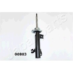 JAPANPARTS Ammortizzatore MM-00803