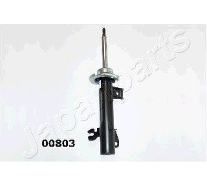 JAPANPARTS Ammortizzatore MM-00803