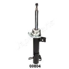 JAPANPARTS Ammortizzatore MM-00804 per ripristinare il corretto funzionamento del componente