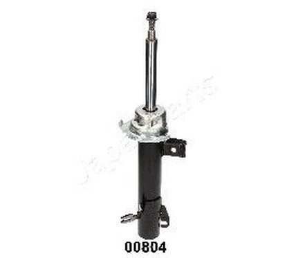 JAPANPARTS Ammortizzatore MM-00804 per ripristinare il corretto funzionamento del componente