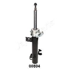 JAPANPARTS Ammortizzatore MM-00804