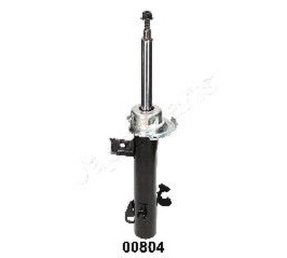 JAPANPARTS Ammortizzatore MM-00804