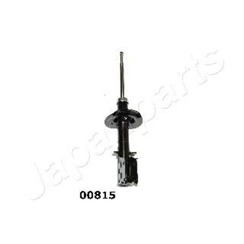 JAPANPARTS Ammortizzatore MM-00815