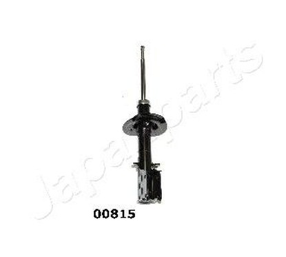 JAPANPARTS Ammortizzatore MM-00815 per ripristinare il corretto funzionamento del componente