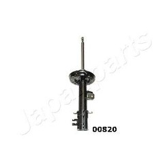 JAPANPARTS Ammortizzatore MM-00820 per ripristinare il corretto funzionamento del componente
