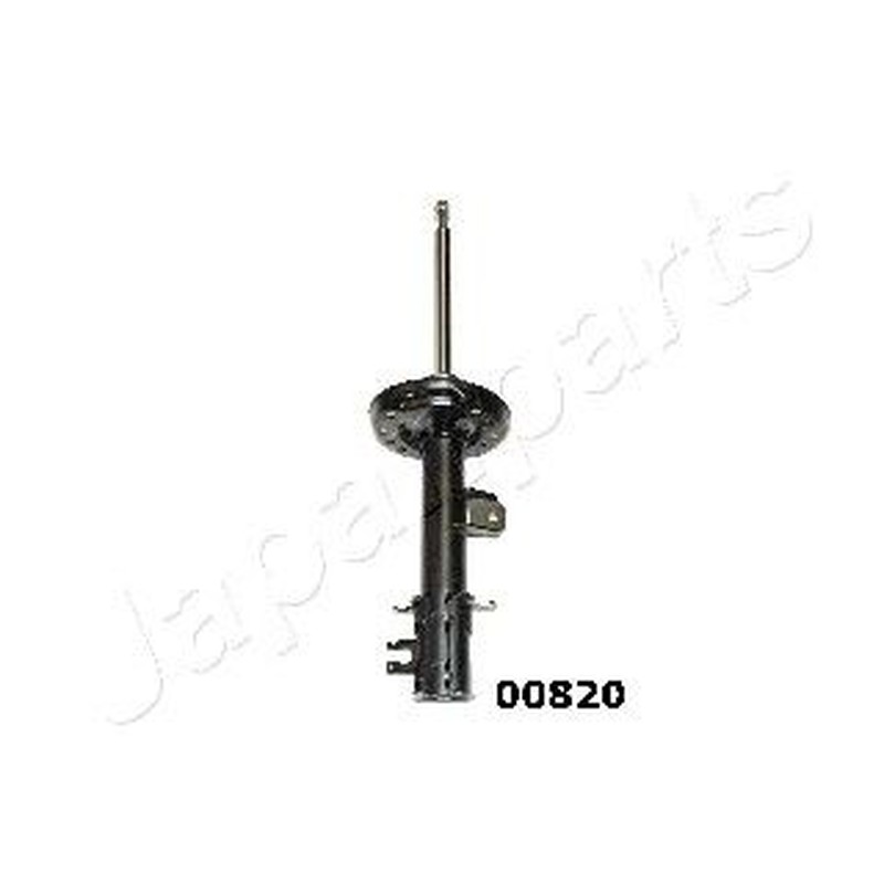 JAPANPARTS Ammortizzatore MM-00820