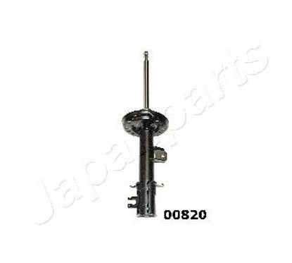 JAPANPARTS Ammortizzatore MM-00820 per ripristinare il corretto funzionamento del componente