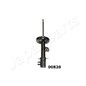 JAPANPARTS Ammortizzatore MM-00820