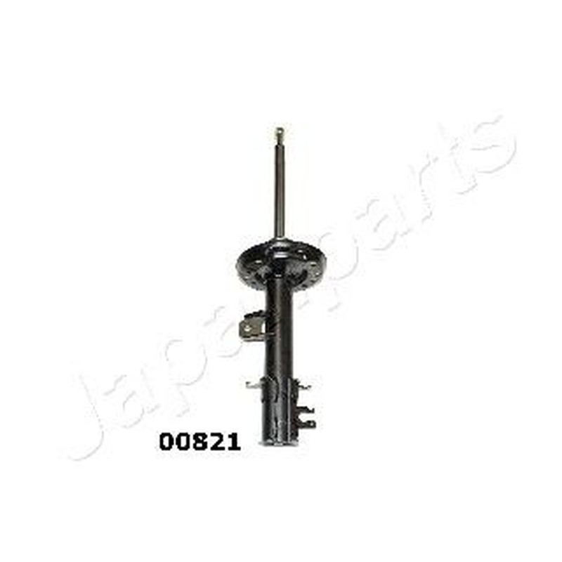 JAPANPARTS Ammortizzatore MM-00821