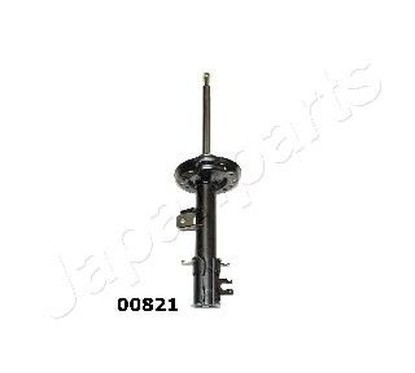 JAPANPARTS Ammortizzatore MM-00821 per ripristinare il corretto funzionamento del componente