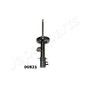 JAPANPARTS Ammortizzatore MM-00821