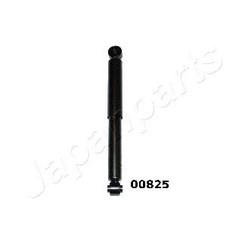 JAPANPARTS Ammortizzatore MM-00825 per ripristinare il corretto funzionamento del componente
