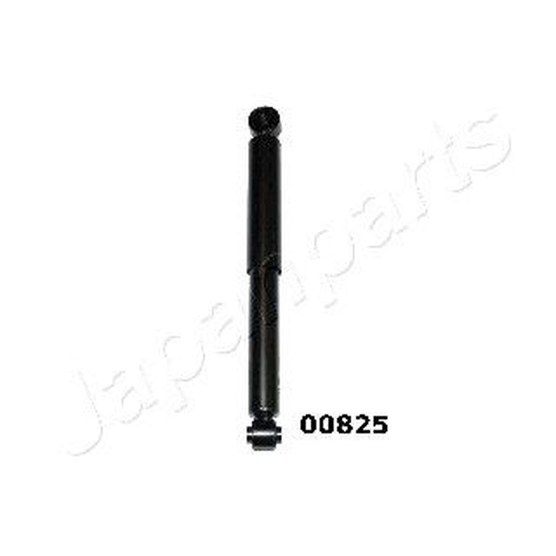 JAPANPARTS Ammortizzatore MM-00825