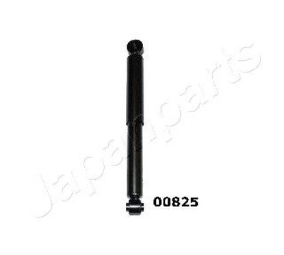 JAPANPARTS Ammortizzatore MM-00825 per ripristinare il corretto funzionamento del componente