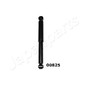 JAPANPARTS Ammortizzatore MM-00825