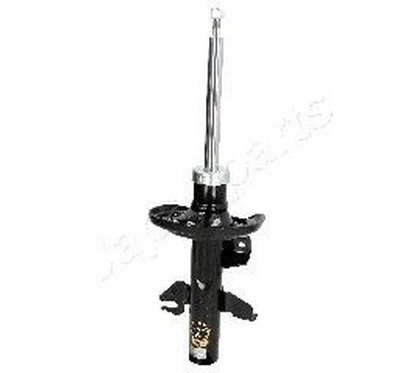 JAPANPARTS Ammortizzatore MM-00828 per ripristinare il corretto funzionamento del componente