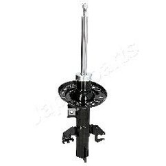 JAPANPARTS Ammortizzatore MM-00828