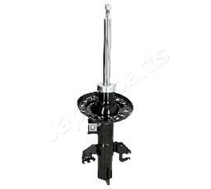 JAPANPARTS Ammortizzatore MM-00828