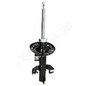 JAPANPARTS Ammortizzatore MM-00828