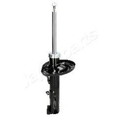 JAPANPARTS Ammortizzatore MM-00828 per ripristinare il corretto funzionamento del componente