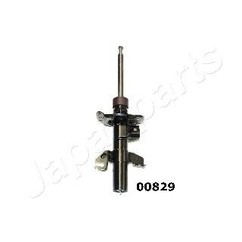 JAPANPARTS Ammortizzatore MM-00829 per ripristinare il corretto funzionamento del componente