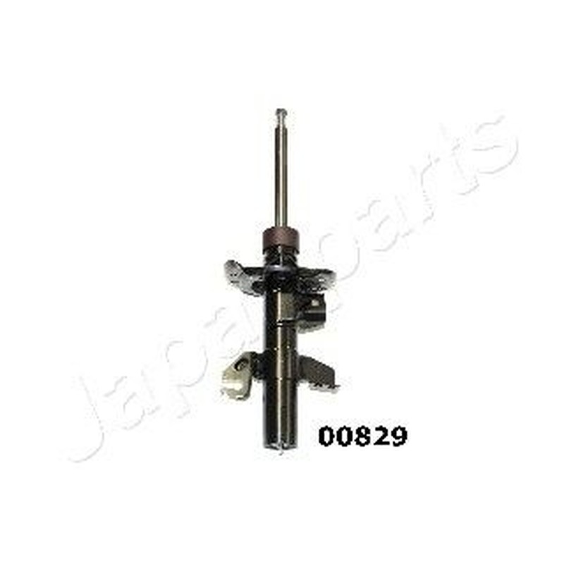 JAPANPARTS Ammortizzatore MM-00829