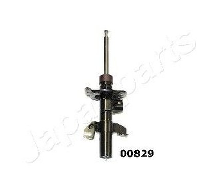 JAPANPARTS Ammortizzatore MM-00829 per ripristinare il corretto funzionamento del componente